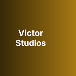 thevictorade