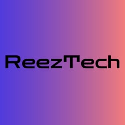 reeztech