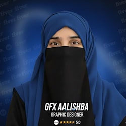 gfxbyalishba