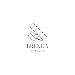 brendaspellman