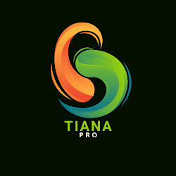 tiana_funnel