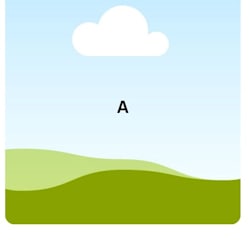 atiyamim