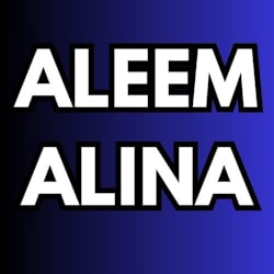 aleem_alina