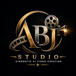 abj_studio