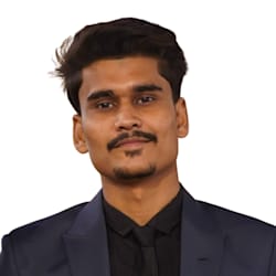 faraz_ahmed_dev