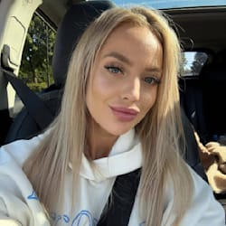 everetty_r