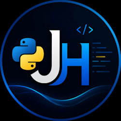joshuahopper1