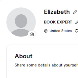 elizabeth_joh32