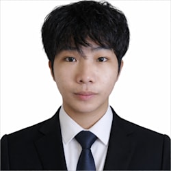 jhosuapareja