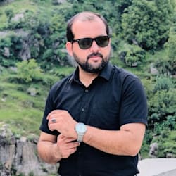 ubaid_khan90