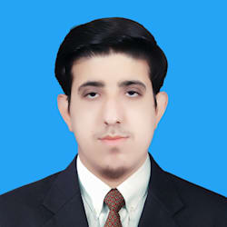 mharoonnisar