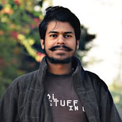 ahsan3380