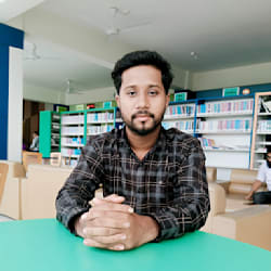 ar_shakib