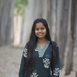 jaisree_content