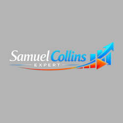 samuel_collins6