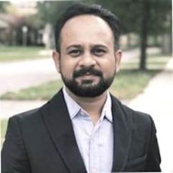 pathikpatel1987