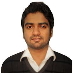 habidsiddique