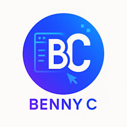 bennyc505