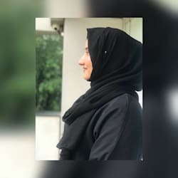 mariyahz