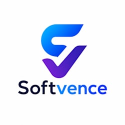 softvence_