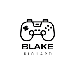 richardsonblake