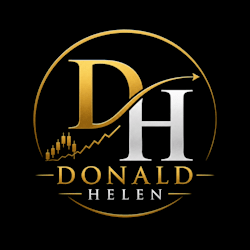 donaldhellen