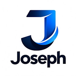 josephbliss651