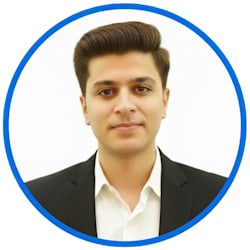 uzair748