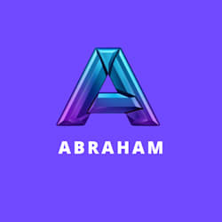 abraham_timy