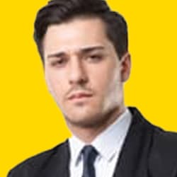 majid_khan786