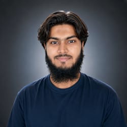 mdjahid8