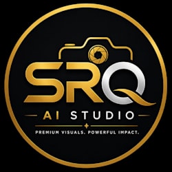 srkqaistudio786