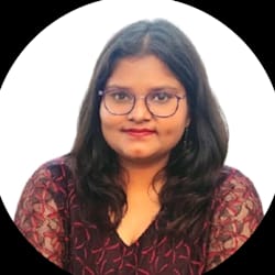 mahima__gupta