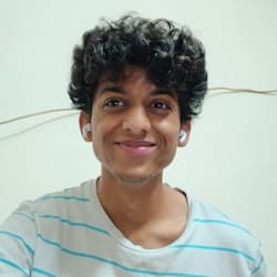 rudratomar_