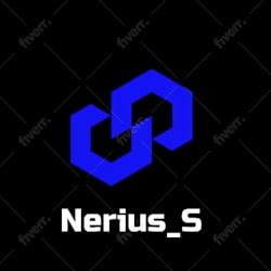 neriussimon