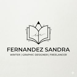 fernadez_sandra