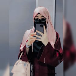 sana_naaz