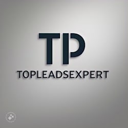 topleadsexpert_