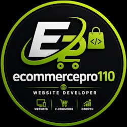ecommercepro110