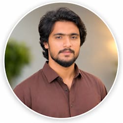 ayeshasami825