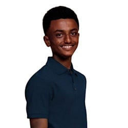 ebaadane