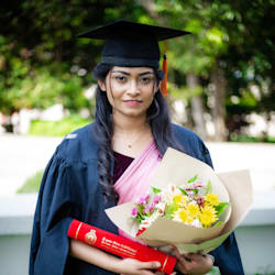 Iroshini