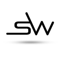 scott_web011