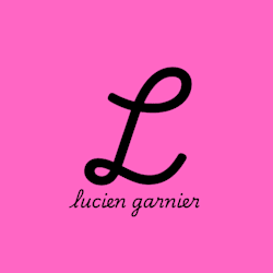 lucien_garnier