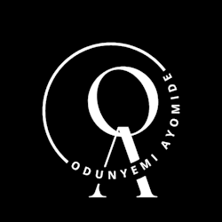 odunyemi_ayomi