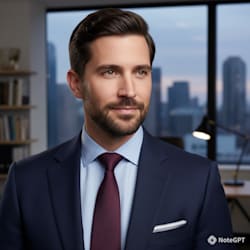 michaellawson24