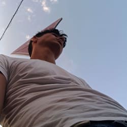 andy_costin
