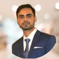 kamranshah0082