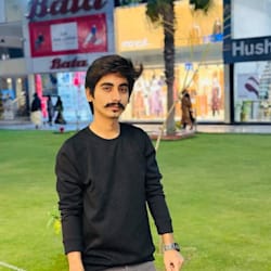mr_umas