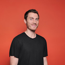 mathiaspatsch